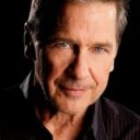 Tim Matheson