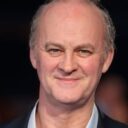 Tim McInnerny