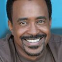 Tim Meadows