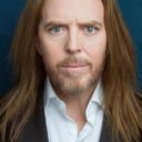 Tim Minchin