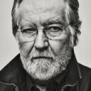 Tobe Hooper