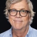 Todd Haynes