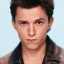 Tom Holland