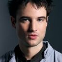 Tom Sturridge