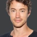 Tom Wisdom