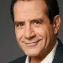 Tony Shalhoub