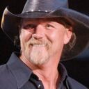 Trace Adkins