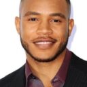 Trai Byers