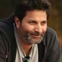 Trivikram Srinivas