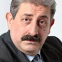 Tuncay Beyazıt