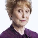 Una Stubbs