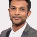 Utkarsh Ambudkar