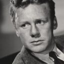 Van Johnson