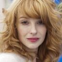 Vica Kerekes