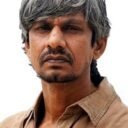 Vijay Raaz