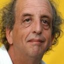 Vincent Schiavelli