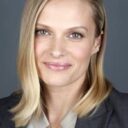 Vinessa Shaw