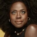 Viola Davis