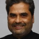 Vishal Bhardwaj