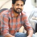 Vivek Athreya