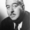 Walter Connolly