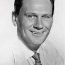 Wendell Corey