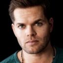 Wes Chatham