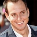 Will Arnett