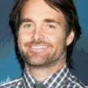 Will Forte