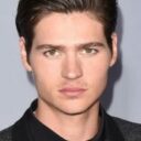 Will Peltz