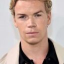 Will Poulter