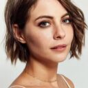 Willa Holland