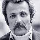 William Goldman