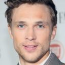 William Moseley