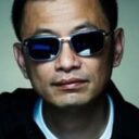 Wong Kar-wai