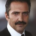 Yavuz Bingöl