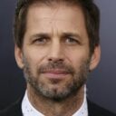 Zack Snyder