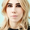 Zosia Mamet