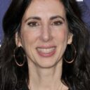 Aline Brosh McKenna