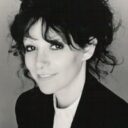 Amy Heckerling