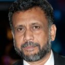 Anubhav Sinha