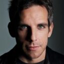 Ben Stiller