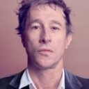 Bertrand Bonello