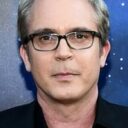 Brannon Braga