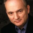 David Chase