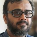 Dibakar Banerjee