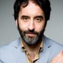 Don McKellar