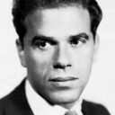 Frank Capra