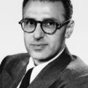 George Cukor