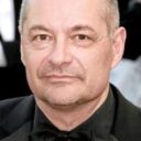 Jean-Pierre Jeunet